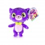 LITTLE CHARMERS PELUCHE BASE SPIN MASTER 6026334